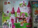 2008cataloguedk016.jpg