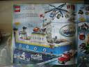 2008cataloguedk022.jpg