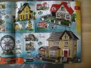 2008cataloguedk025.jpg