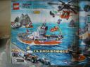 2008cataloguedk026.jpg