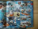 2008cataloguedk027.jpg
