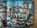 2008cataloguedk029.jpg