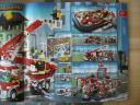 2008cataloguedk031.jpg