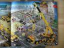 2008cataloguedk037.jpg