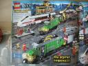 2008cataloguedk038.jpg