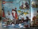 2008cataloguedk044.jpg