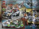 2008cataloguedk050.jpg