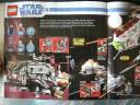 2008cataloguedk052.jpg