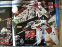 2008cataloguedk053.jpg