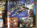 2008cataloguedk055.jpg