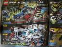 2008cataloguedk060.jpg