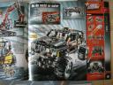 2008cataloguedk071.jpg