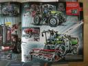 2008cataloguedk075.jpg