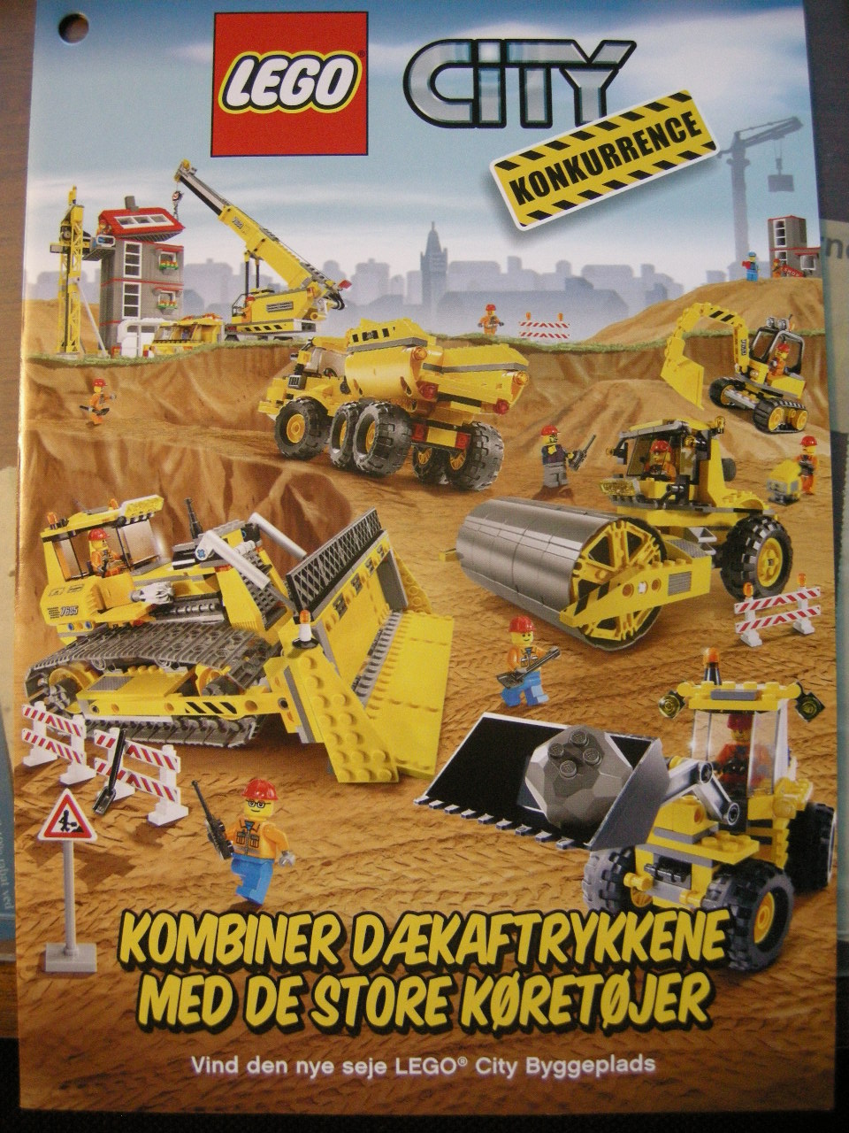 side1.jpg