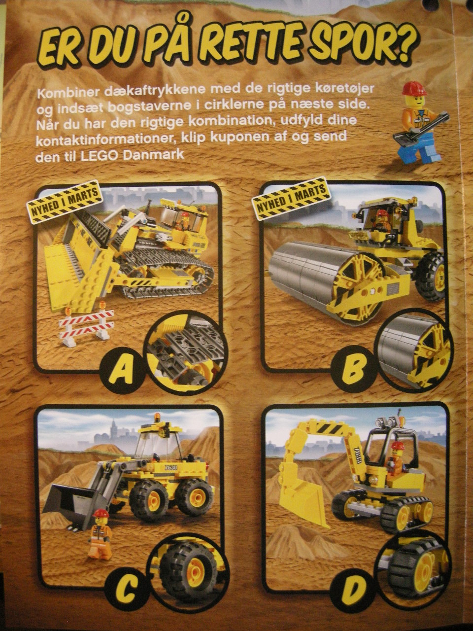 side2.jpg