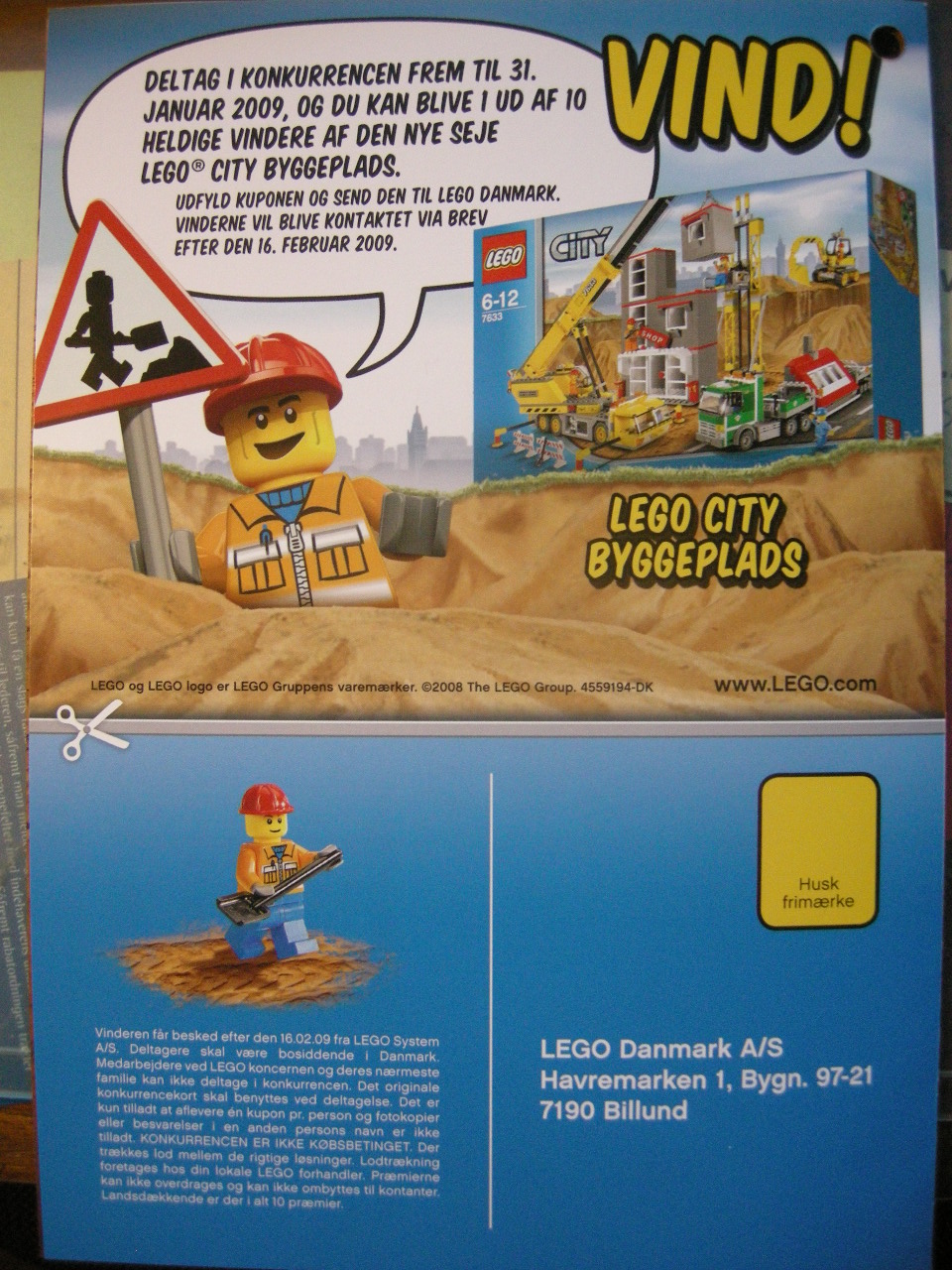 side4.jpg
