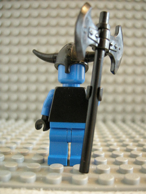 blue.jpg