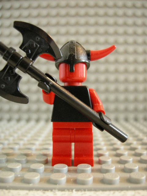 red.jpg