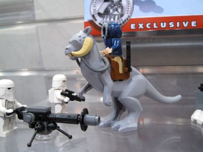 7749_tauntaun_01.jpg