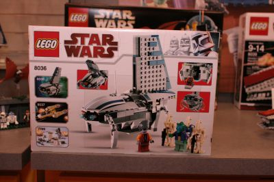 8036_box_rear.jpg