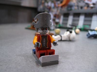 8036_fig_02.jpg