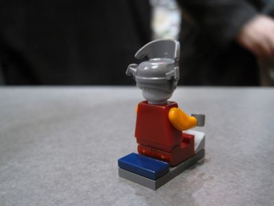 8036_fig_04.jpg