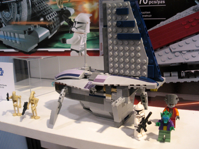8036_shuttle_con_01.jpg