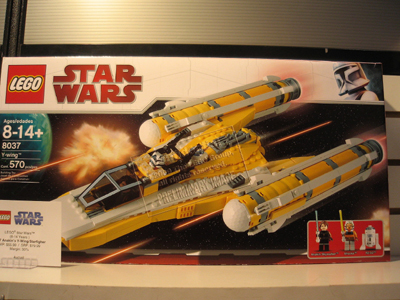 8037_ywing_con_01.jpg