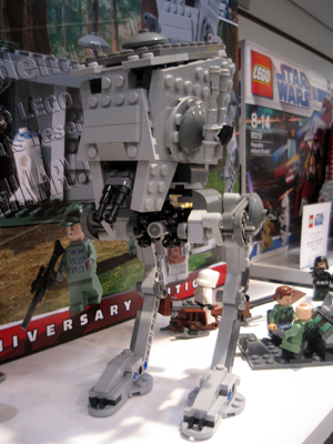 8038_endor_con_02.jpg