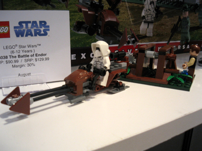 8038_endor_con_03.jpg
