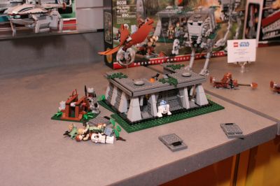 8038_set_01.jpg