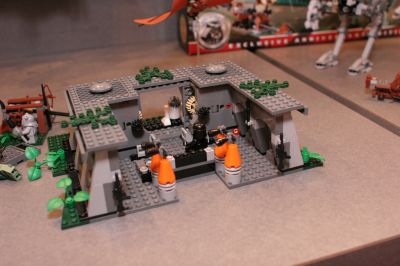 8038_set_02.jpg