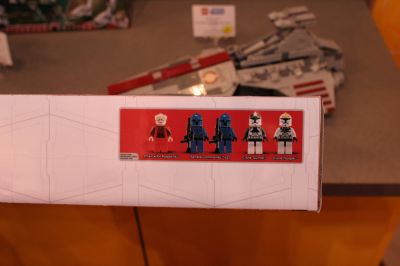 8039_box_side.jpg