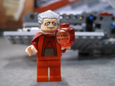 8039_fig_01.jpg