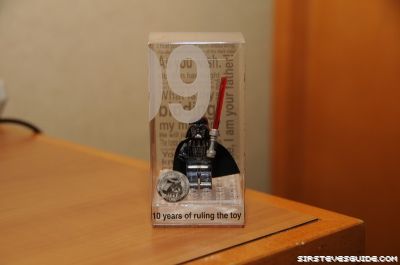 chrome_vader_01.jpg