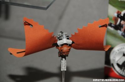 endor01.jpg