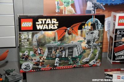 endor02.jpg