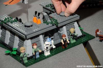 endor04.jpg