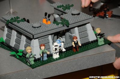endor07.jpg
