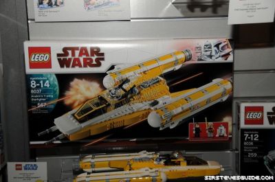 ywing02.jpg