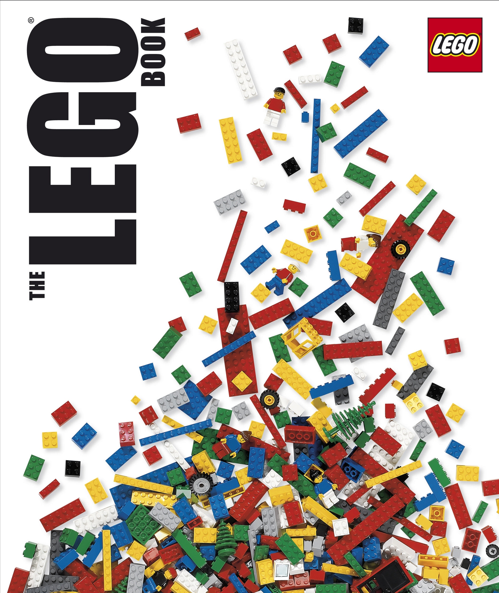 lego_book_huge.jpg