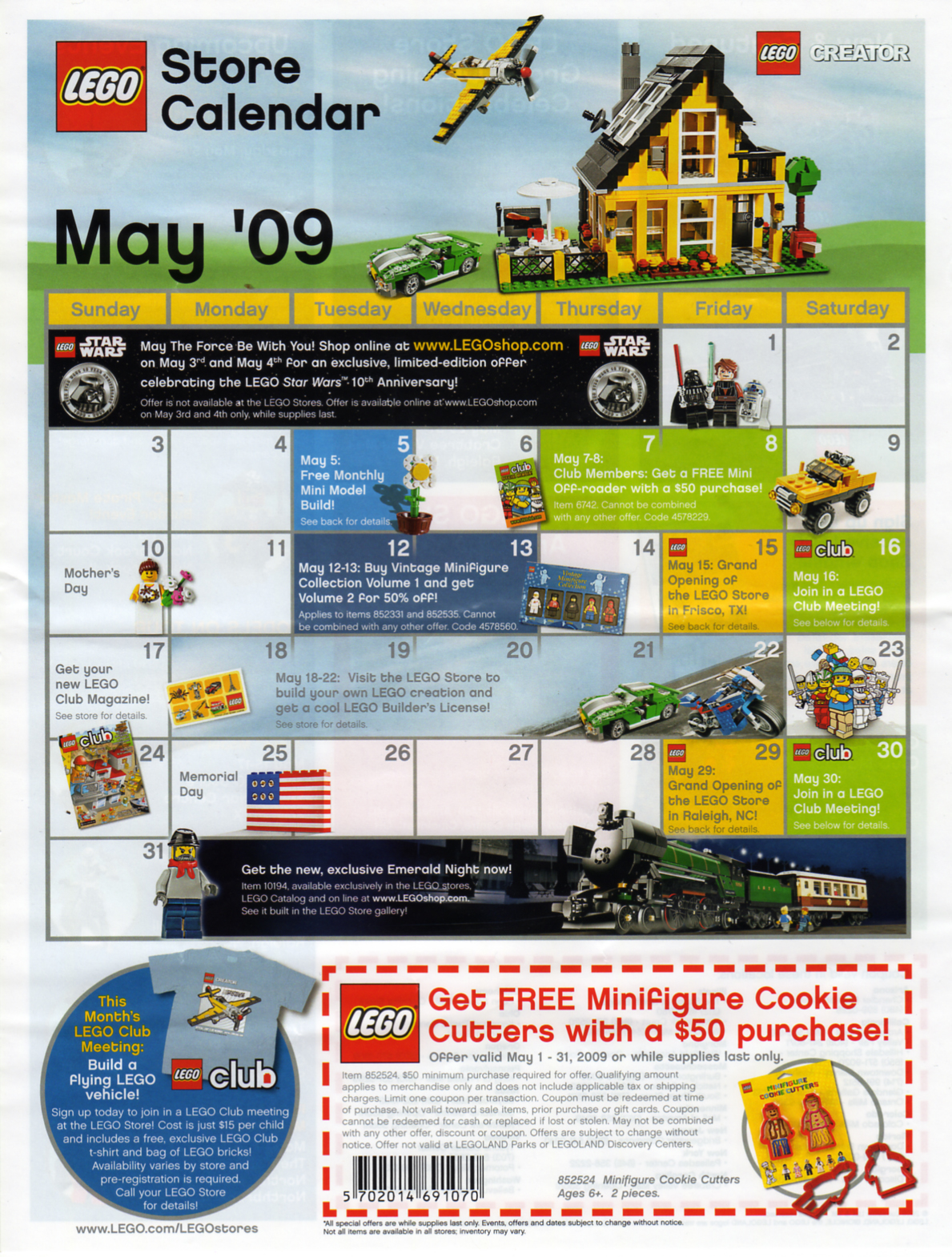 maylegocalendar.jpg