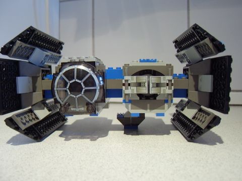 front.jpg