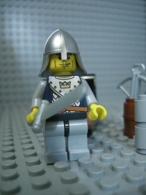 knight.jpg