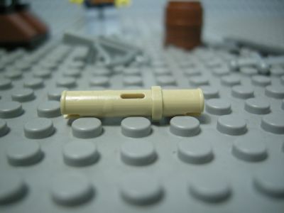 pin.jpg