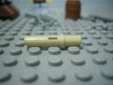 pin.jpg