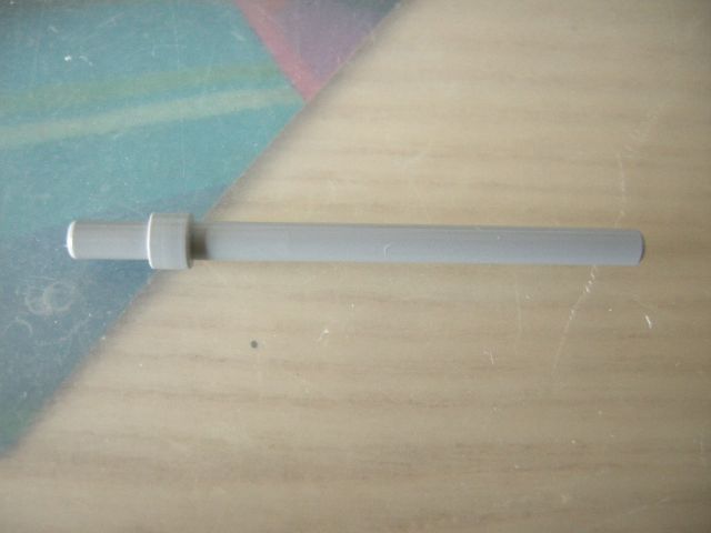 magnaguard001.jpg