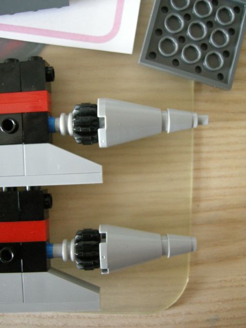 magnaguard005.jpg