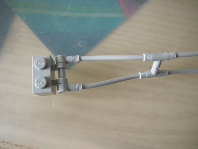 magnaguard008.jpg