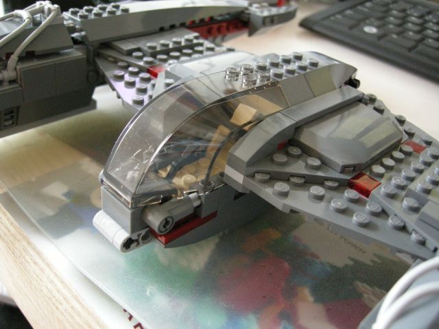 magnaguard013.jpg